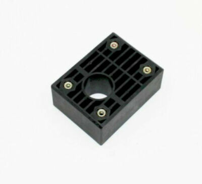 FOR GENIE 47160GT, 47160 PLATFORM ANCHOR BLOCK