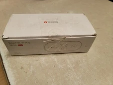 Teckin sp20 smart wifi plug 4 pack 15A