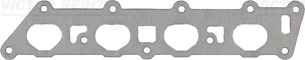 VICTOR REINZ 71-35618-00 Gasket, intake manifold for FIAT,LANCIA