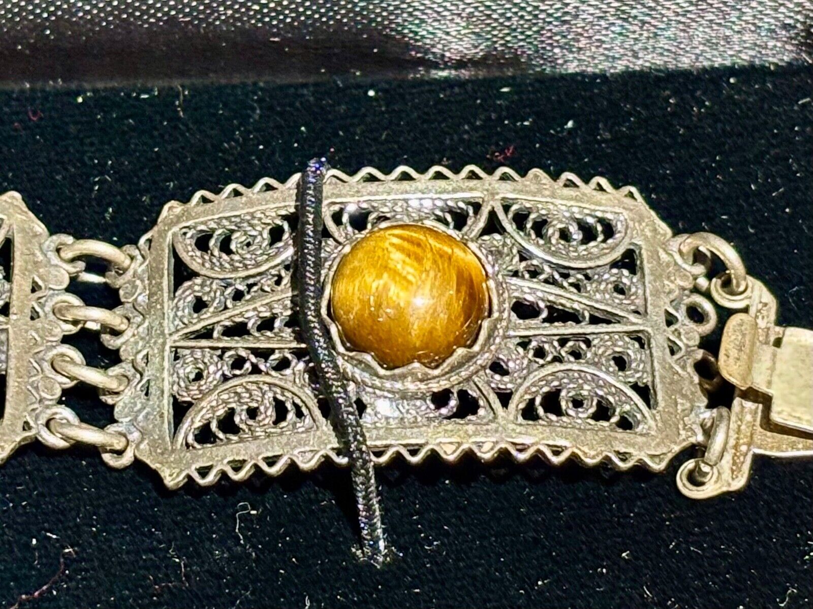 Picture 5 of 10