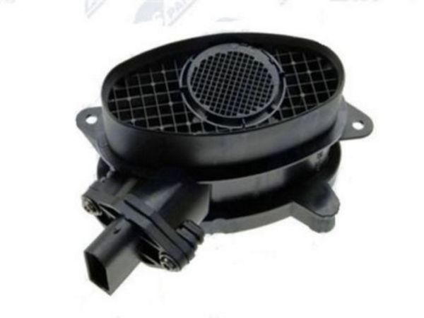 Air Mass Meter BMW 3 E46 318D, 320D, 330D 1998-