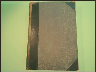 HANDBUCH DER INNEREN MEDIZIN MOHR STAHELIN JULIUS SPRINGER 1912