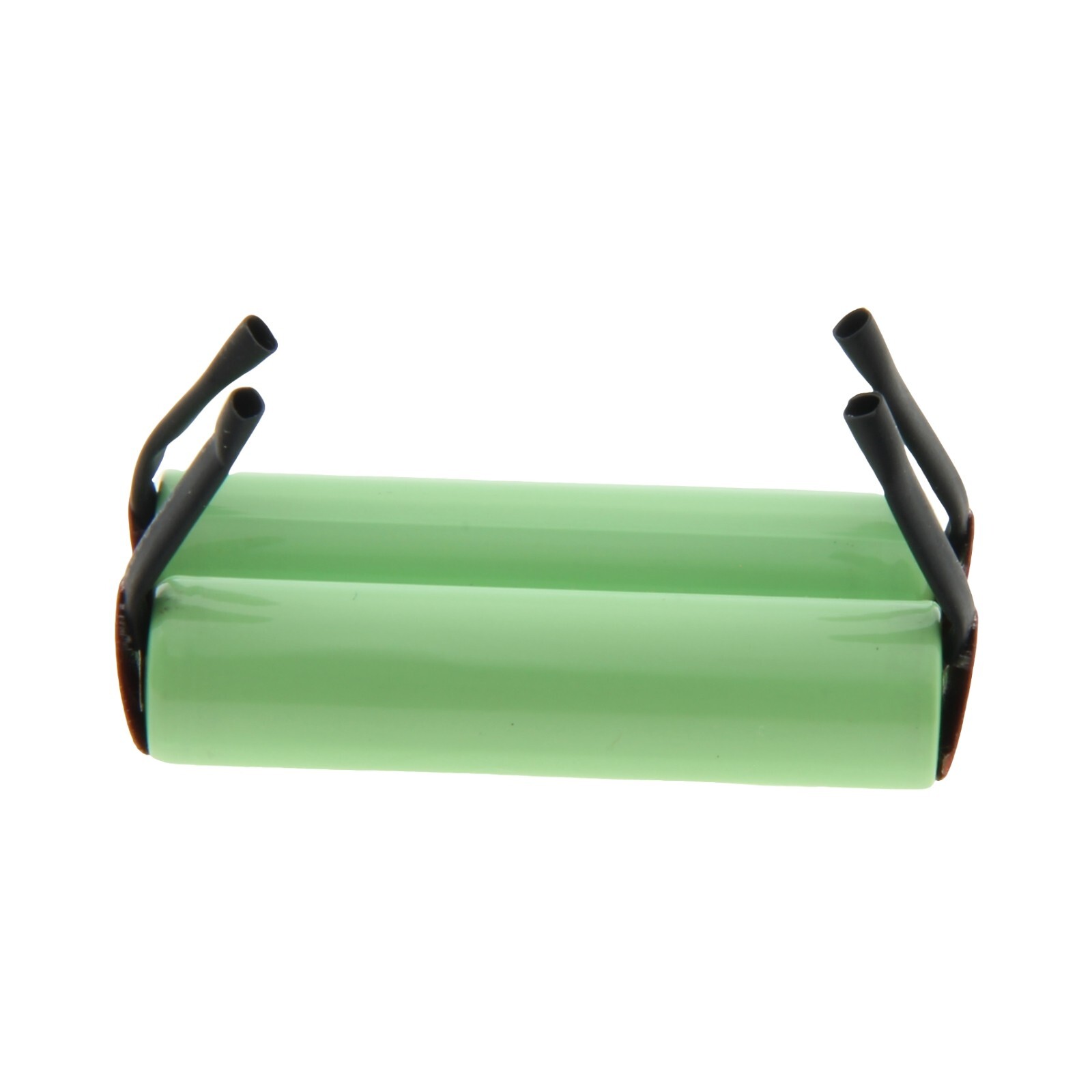 Battery NI-MH 2.4V 950mAh for Razors Braun Cruzer 6 5417 BT5090 BT7050