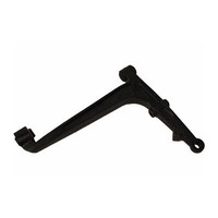Vaico - V10-0649 - AufhäNgung Kontrolle / LäNgslenker - FüR Volkswagen
