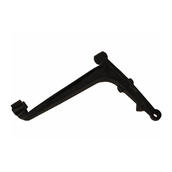 Vaico - V10-0649 - AufhäNgung Kontrolle / LäNgslenker - FüR Volkswagen-image