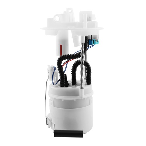 Conjunto de módulo de bomba de combustible para Jeep Compass 2017-2021 2,4 L 52029625AA 52029643AC - Imagen 7 de 12
