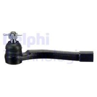 Delphi Spurstangenkopf Vorne Links FüR Ssangyong Rexton/Rexton II Gab_