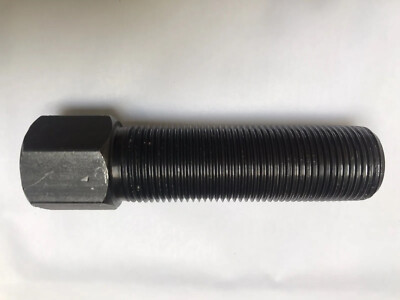   Kawasaki Ex500 1987-9 Schwungrad Abzieher Auszieher Lichtmaschine Stator Werkzeug