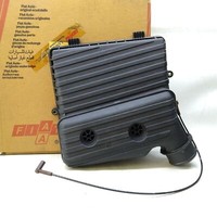 Originale Fiat 7786000 Luftfilter Abdeckung Brava Bravo Marea