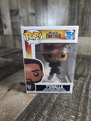 funko-pop-vinyl-t-challa-black-panther-marvel-351-black-robe-ebay