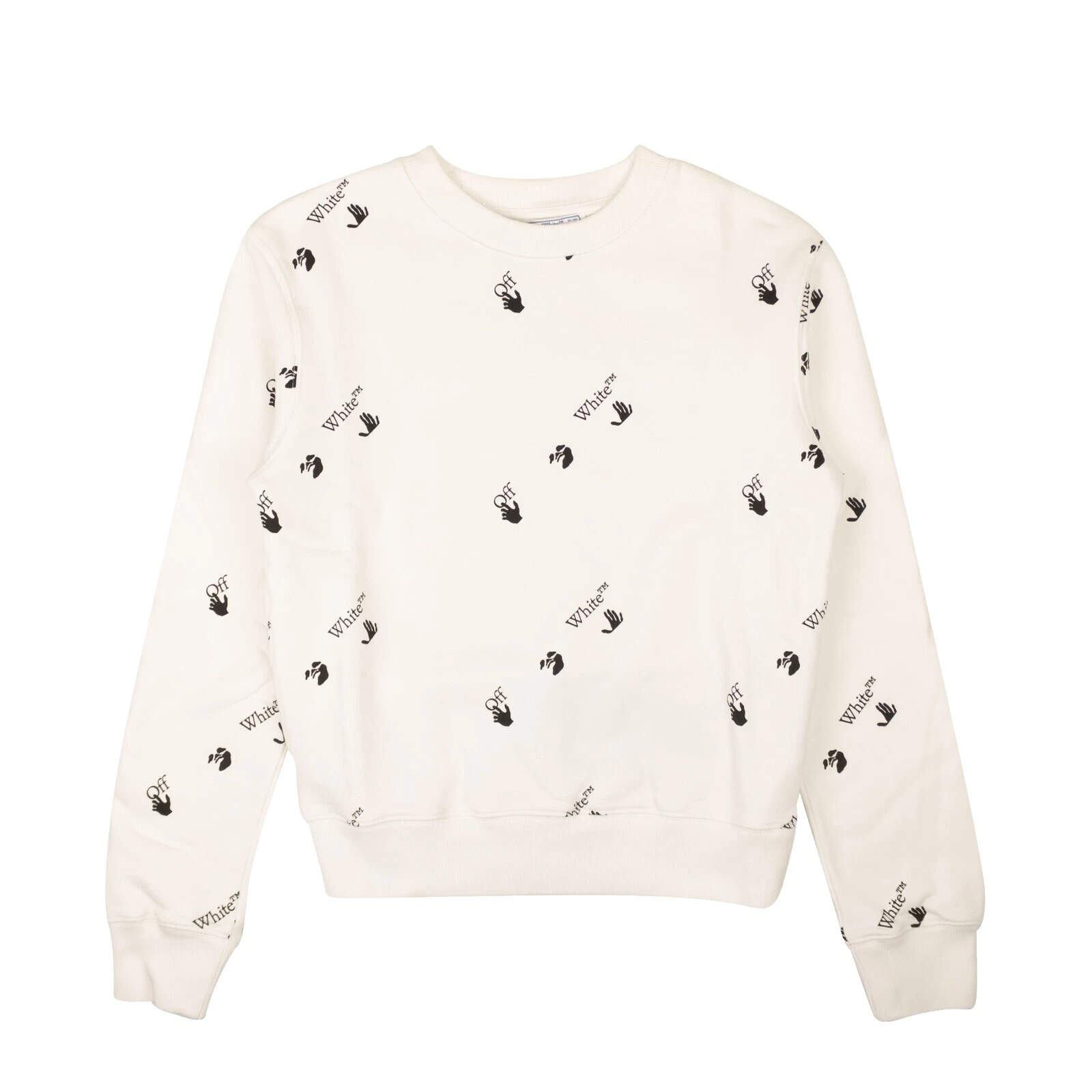 Cotton Slim Sweatshirts for Men