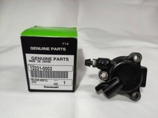 KAWASAKI GENUINE 13231-0002 NINJA ZX-14 CONCOURS 14 CLUTCH RELEASE ASSEMBLY
