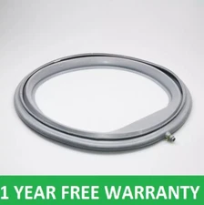 SealPro Washer Door Bellow For Maytag Neptune 12002533 12001772 12001876 1063700