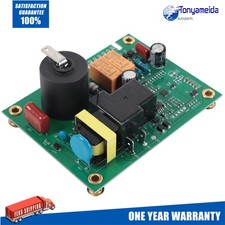 For Suburban 520820 RV Furnace Heater Fan Control Ignition Circuit Board