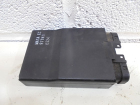 HONDA CBR900RR SC33 1996 1997 CDI ECU SPARK UNIT (4F)