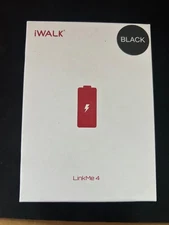 IWALK LinkMe 4 model Az4300L NEW SEALED