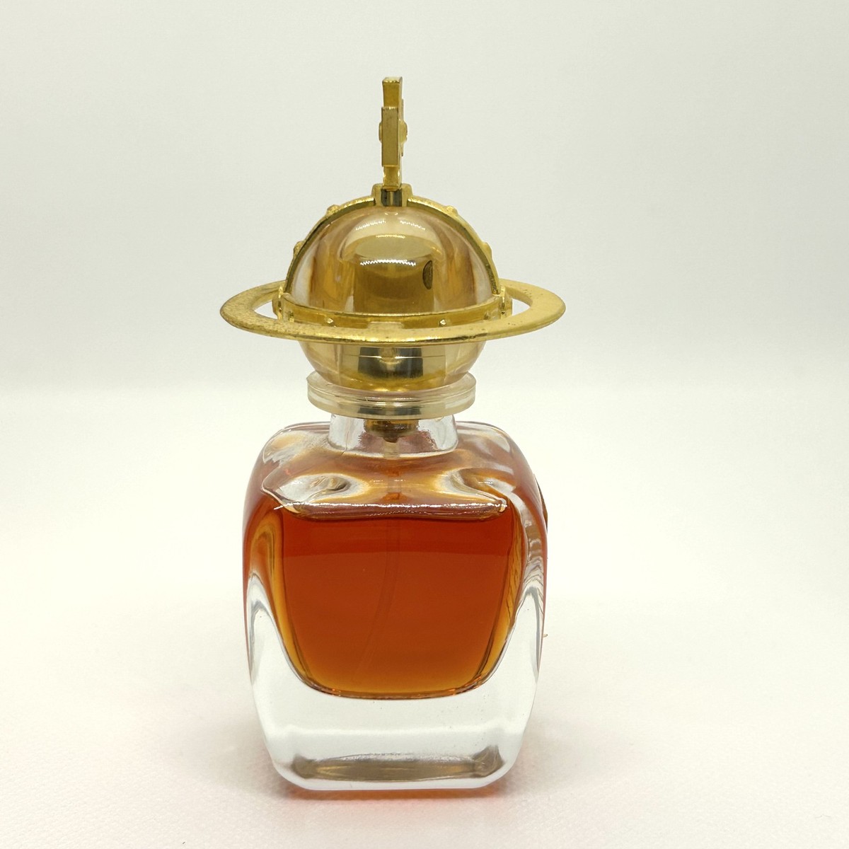[おまけ付]Vivienne westwood BOUDOIR オードパルファム Rare Vintage Vivienne Westwood Boudoir Eau De Parfum 50ml - Etsy