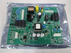 PRIMECO SAN-22608-NX Rev B 54820222 Control Board for Whirlpool W10312695 NEW