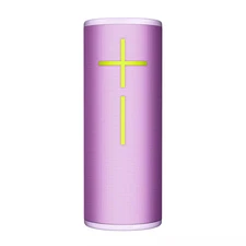 Ultimate Ears - BOOM 4 Portable Wireless Bluetooth Speaker - 984-002009