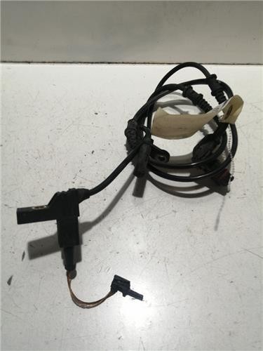 ABS SENSOR VORNE Mercedes-Benz C Sportcoupé (C203) 2005 A2035400417 #44918