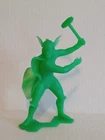 Marx Vintage 5-6 Inch Thor Figure