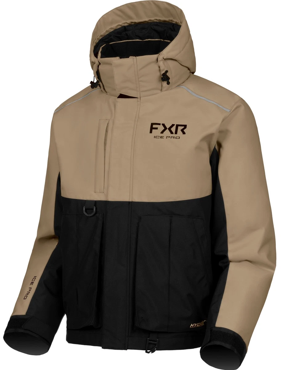 FXR Motorcycle Jackets for sale | eBay