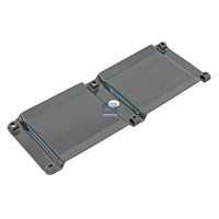 Halter KotflüGel DT Spare Parts Iam-Expertise Passend FüR U.A. Scania 4