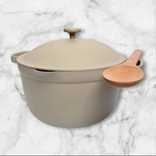 Our Place Perfect Pot Steam 5.5 Qt Nonstick | New In Box
