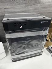 Bambu Lab P1S 3D Printer - Toolhead issue