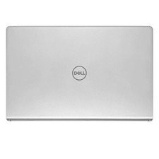 LCD Back Cover For Dell Inspiron 15 3510 3511 3515 3520 3521 Rear Lid case DDM9D