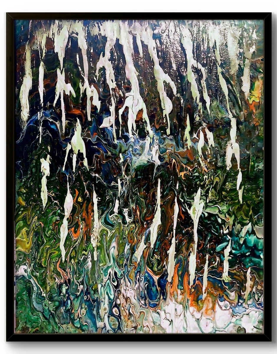 25+ Africa Original Art Paintings for sale | Updated Oct 2026