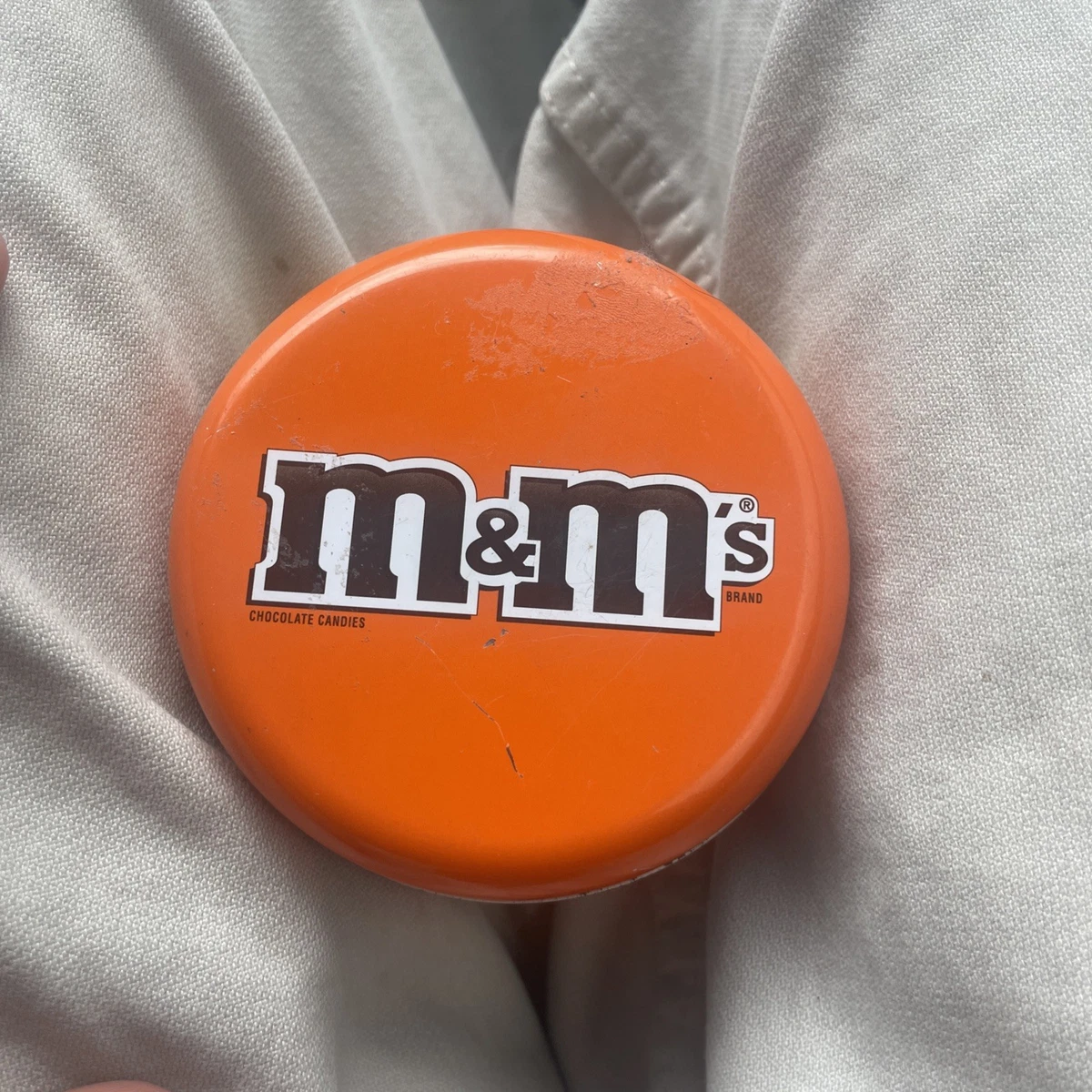 M&M's Advertising for sale | eBay
