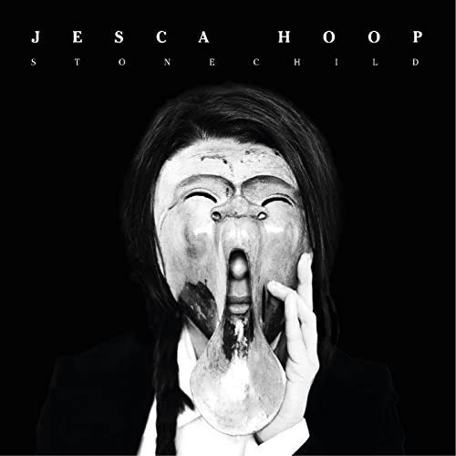 Jesca Hoop Stonechild CD MI0545CD NEW