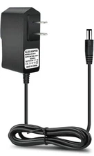Charger Power Cord for RENPHO EM-2016C