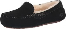 Ugg - Womens Ansley Slipper Slippers All Sizes New In Box Authentic Fluff Cozy