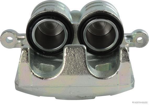Bremssattel Vorderachse Links FÜR Subaru - Herth+Buss Jakoparts J3217014-image