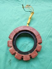Mercury Outboard Motor OEM Ignition Stator As...