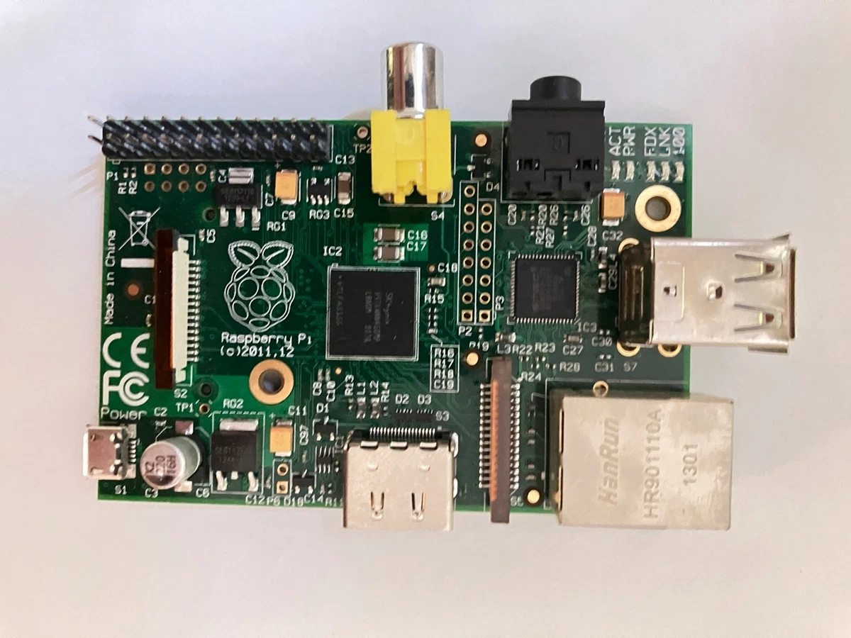25+ Raspberry Pi for sale | Updated Oct 2026