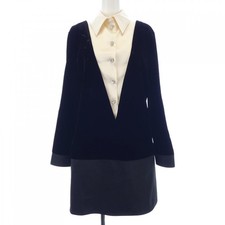 Authentic GUCCI Dress  #241-003-905-9968