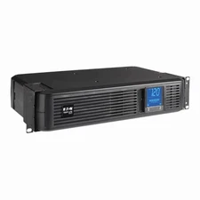 Eaton Tripp Lite SMART1500LCD 1500VA 900W UPS Battery Backup New Sealed Box