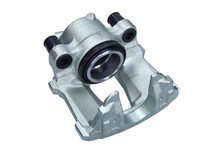 Maxgear Bremssattel 82-1551 FüR Alfa Romeo Passend FüR Fiat Lancia