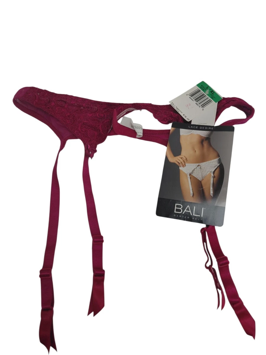Original Vintage Garter Belts for Women for sale | eBay