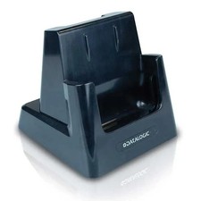 Datalogic Single Slot Charging Dock for 94A151135 - Black