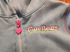 Carebear Toddler Jacket — photo 6