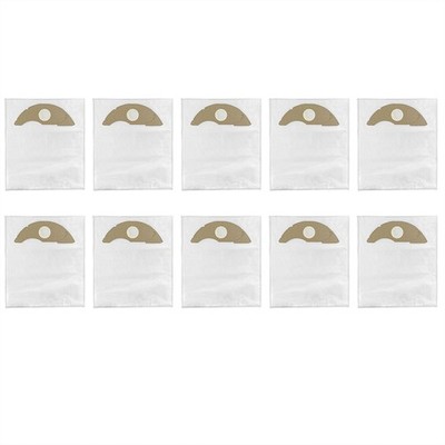Dust Bag Vacuum Cleaner Accessories Fit for Karcher NT22/12.889-217.0