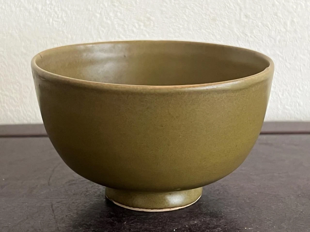 中国古董碗| eBay