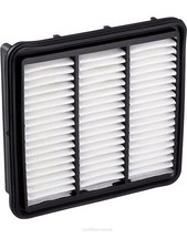 Ryco Air Filter fits KIA DYK FORTE 1.6L L4 PETROL ENGINE (A1561)