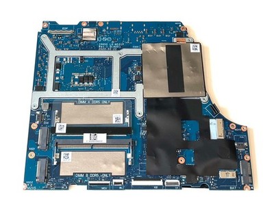 Dell G16 7630 Gaming Laptop Motherboard i9-13900HX 2.2GHz RTX 4060