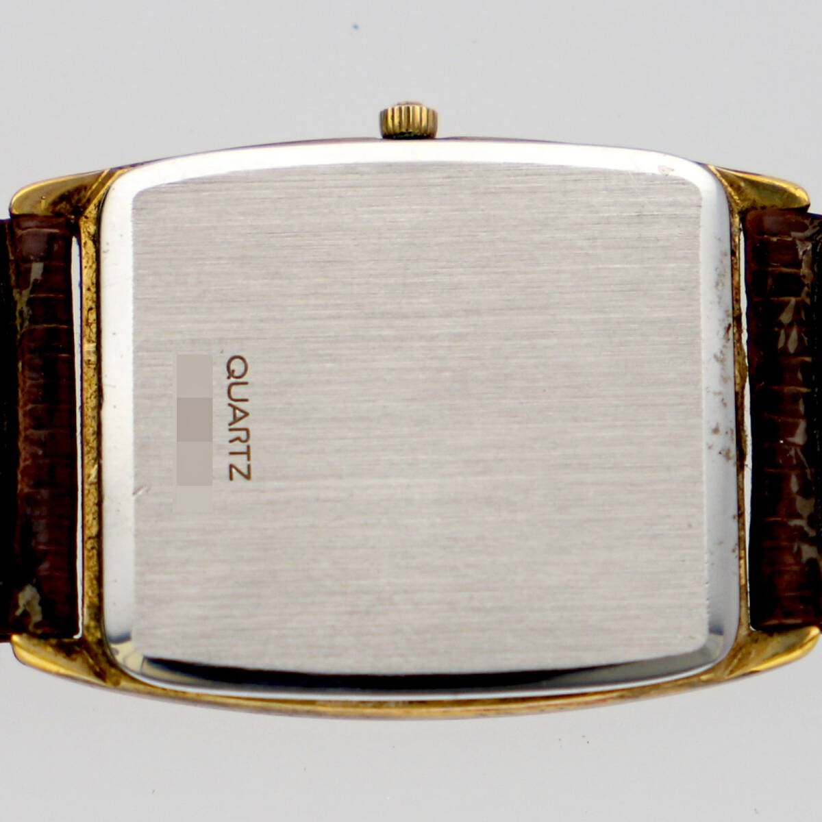 OMEGA Devil  TO249728 - image 2