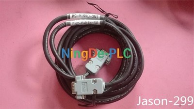 ENC-Cable-5M fast ship by DHL OR Fedex